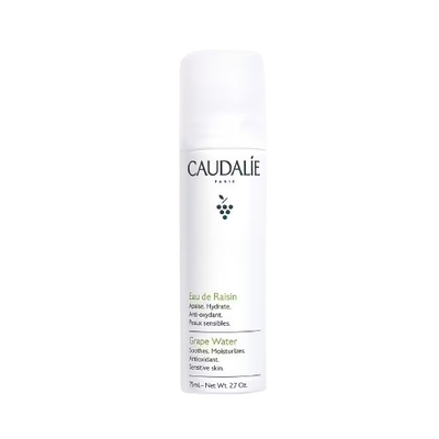 Caudalie Água de Uva 75ml